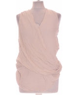 386375 Tops et t-shirts MANGO Occasion Once Again Friperie en ligne