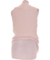 386375 Tops et t-shirts MANGO Occasion Vêtement occasion seconde main