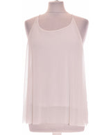 386376 Tops et t-shirts PIMKIE Occasion Once Again Friperie en ligne