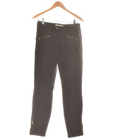 386377 Pantalons et pantacourts H&M Occasion Once Again Friperie en ligne