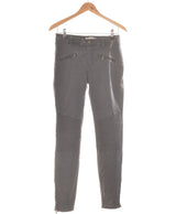 386378 Pantalons et pantacourts H&M Occasion Once Again Friperie en ligne