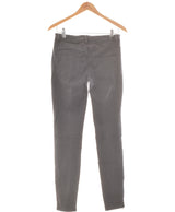 386378 Pantalons et pantacourts H&M Occasion Vêtement occasion seconde main