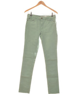 386379 Jeans CAMAIEU Occasion Once Again Friperie en ligne