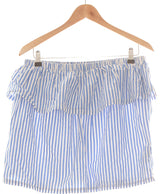 386380 Jupes H&M Occasion Once Again Friperie en ligne