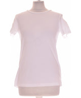 386382 Tops et t-shirts ASOS Occasion Once Again Friperie en ligne