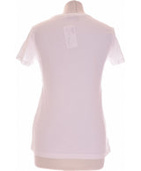 386382 Tops et t-shirts ASOS Occasion Vêtement occasion seconde main