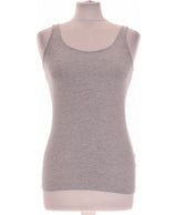 386383 Tops et t-shirts H&M Occasion Once Again Friperie en ligne