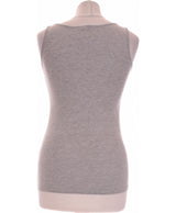 386383 Tops et t-shirts H&M Occasion Vêtement occasion seconde main