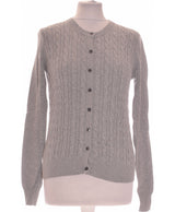 386384 Pulls et gilets UNIQLO Occasion Once Again Friperie en ligne