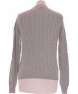 386384 Pulls et gilets UNIQLO Occasion Vêtement occasion seconde main