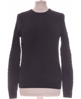 386385 Pulls et gilets UNIQLO Occasion Once Again Friperie en ligne