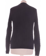 386385 Pulls et gilets UNIQLO Occasion Vêtement occasion seconde main