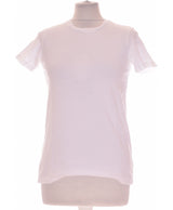 386386 Tops et t-shirts ASOS Occasion Once Again Friperie en ligne