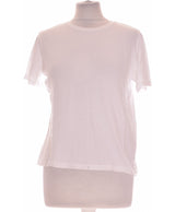 386387 Tops et t-shirts ZARA Occasion Once Again Friperie en ligne