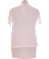 386387 Tops et t-shirts ZARA Occasion Vêtement occasion seconde main