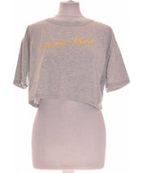 386388 Tops et t-shirts ASOS Occasion Once Again Friperie en ligne