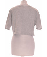 386388 Tops et t-shirts ASOS Occasion Vêtement occasion seconde main