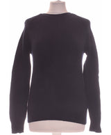 386389 Pulls et gilets UNIQLO Occasion Once Again Friperie en ligne