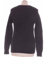 386389 Pulls et gilets UNIQLO Occasion Vêtement occasion seconde main
