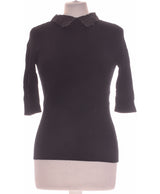 386390 Pulls et gilets NAF NAF Occasion Once Again Friperie en ligne