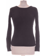 386391 Pulls et gilets UNIQLO Occasion Once Again Friperie en ligne