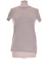 386392 Tops et t-shirts ASOS Occasion Once Again Friperie en ligne