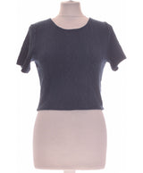 386394 Tops et t-shirts FOREVER 21 Occasion Once Again Friperie en ligne