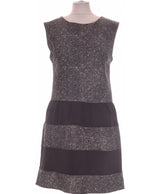 386396 Robes MOLLY BRACKEN Occasion Once Again Friperie en ligne