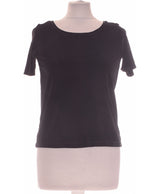386397 Tops et t-shirts PIMKIE Occasion Once Again Friperie en ligne