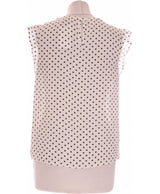 386400 Tops et t-shirts FOREVER 21 Occasion Vêtement occasion seconde main