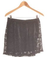 386401 Jupes FOREVER 21 Occasion Once Again Friperie en ligne
