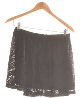 386401 Jupes FOREVER 21 Occasion Vêtement occasion seconde main
