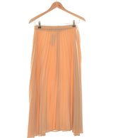 386402 Jupes STRADIVARIUS Occasion Once Again Friperie en ligne