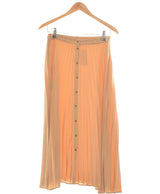 386402 Jupes STRADIVARIUS Occasion Vêtement occasion seconde main
