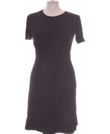 386403 Robes ASOS Occasion Once Again Friperie en ligne
