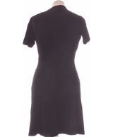386403 Robes ASOS Occasion Vêtement occasion seconde main