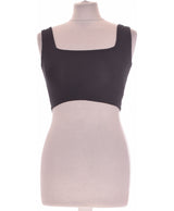 386404 Tops et t-shirts PRETTY LITTLE THING Occasion Once Again Friperie en ligne
