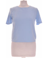 386405 Tops et t-shirts PIMKIE Occasion Once Again Friperie en ligne