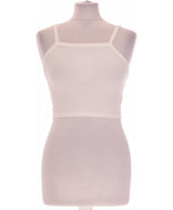 386406 Tops et t-shirts PRETTY LITTLE THING Occasion Once Again Friperie en ligne