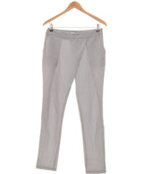 386407 Pantalons et pantacourts RINASCIMENTO Occasion Once Again Friperie en ligne