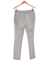 386407 Pantalons et pantacourts RINASCIMENTO Occasion Vêtement occasion seconde main