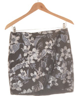 386408 Jupes ZARA Occasion Once Again Friperie en ligne