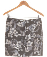 386408 Jupes ZARA Occasion Vêtement occasion seconde main