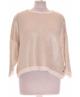 386409 Pulls et gilets KAPORAL Occasion Once Again Friperie en ligne