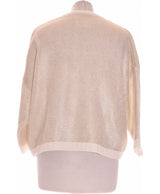 386409 Pulls et gilets KAPORAL Occasion Vêtement occasion seconde main