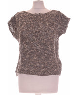 386410 Tops et t-shirts ANGE Occasion Once Again Friperie en ligne