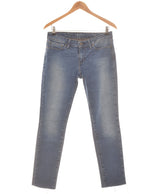 386411 Jeans LEVI'S Occasion Once Again Friperie en ligne