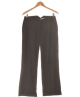 386412 Pantalons et pantacourts IKKS Occasion Once Again Friperie en ligne