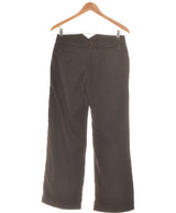 386412 Pantalons et pantacourts IKKS Occasion Vêtement occasion seconde main