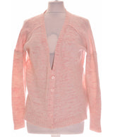 386413 Pulls et gilets KOOKAI Occasion Once Again Friperie en ligne